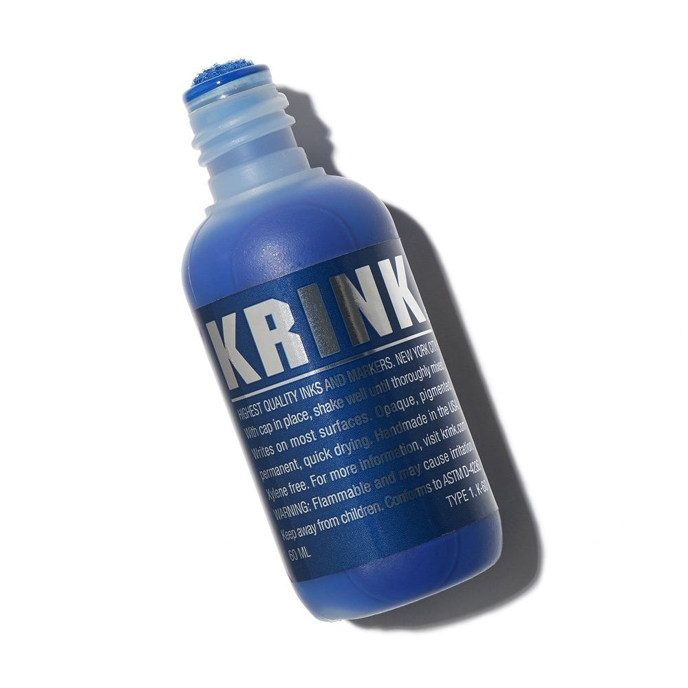 Krink K-60 Paint Drip Mop Marker