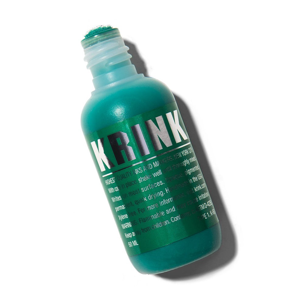 Krink K-60 Paint Drip Mop Marker