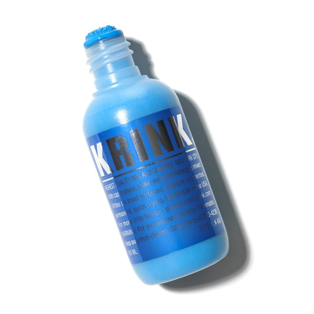 Krink K-60 Paint Drip Mop Marker