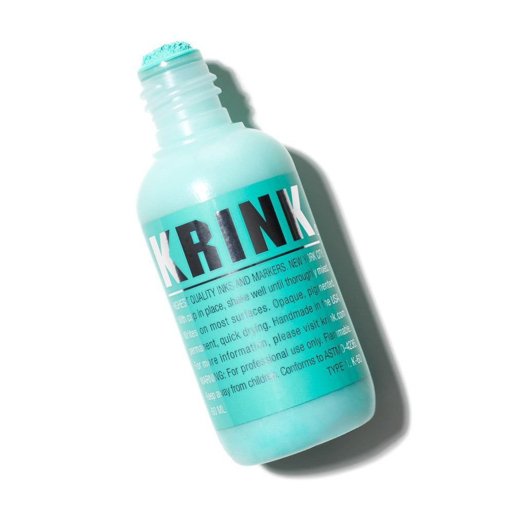 Krink K-60 Paint Drip Mop Marker