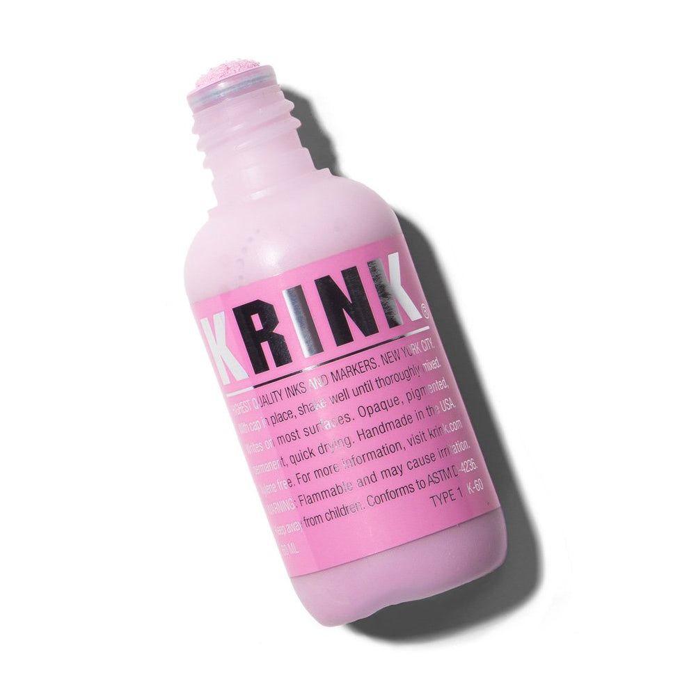 Krink K-60 Paint Drip Mop Marker