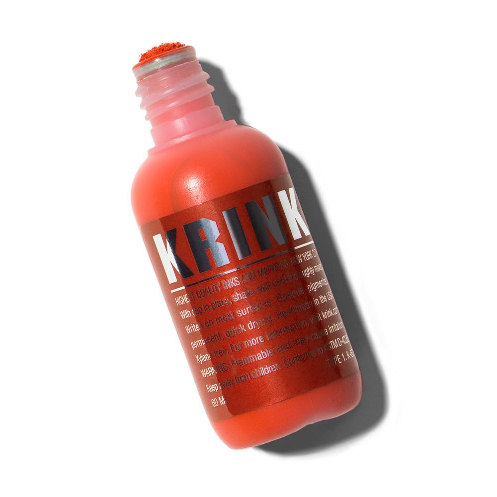 Krink K-60 Paint Drip Mop Marker