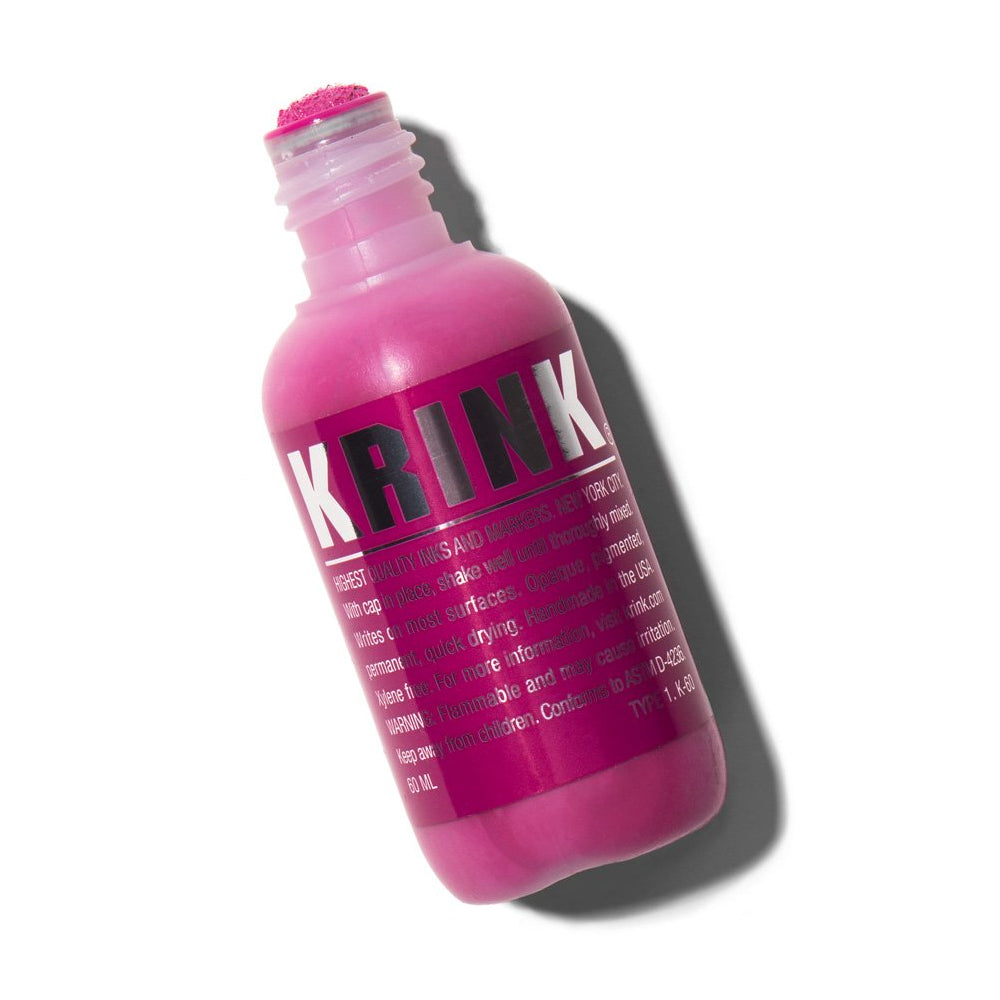 Krink K-60 Paint Drip Mop Marker