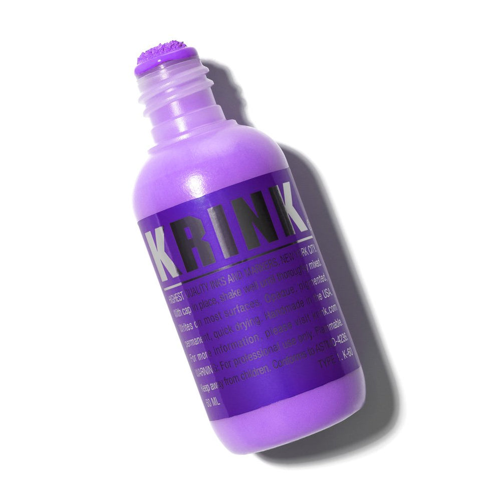 Krink K-60 Paint Drip Mop Marker