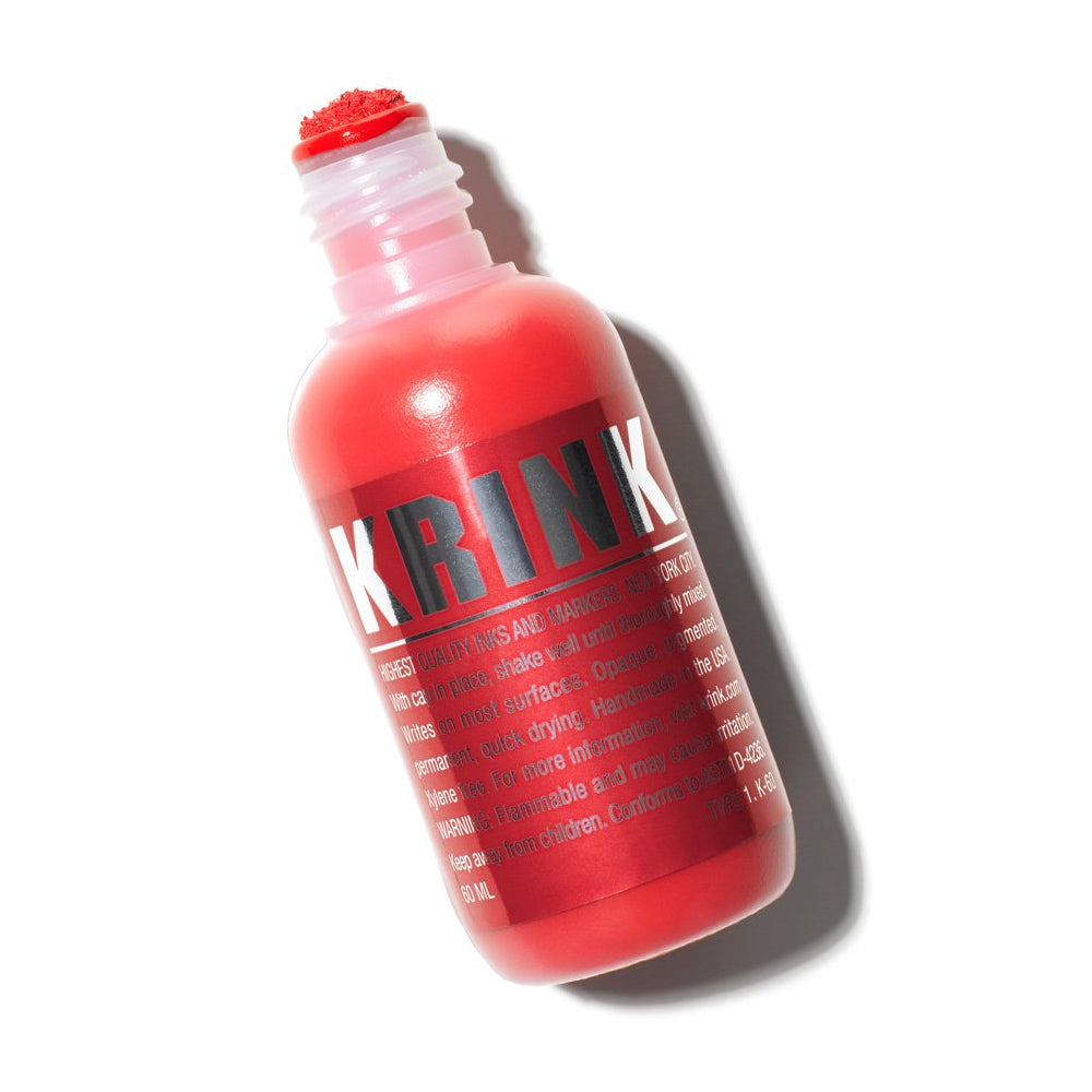 Krink K-60 Paint Drip Mop Marker