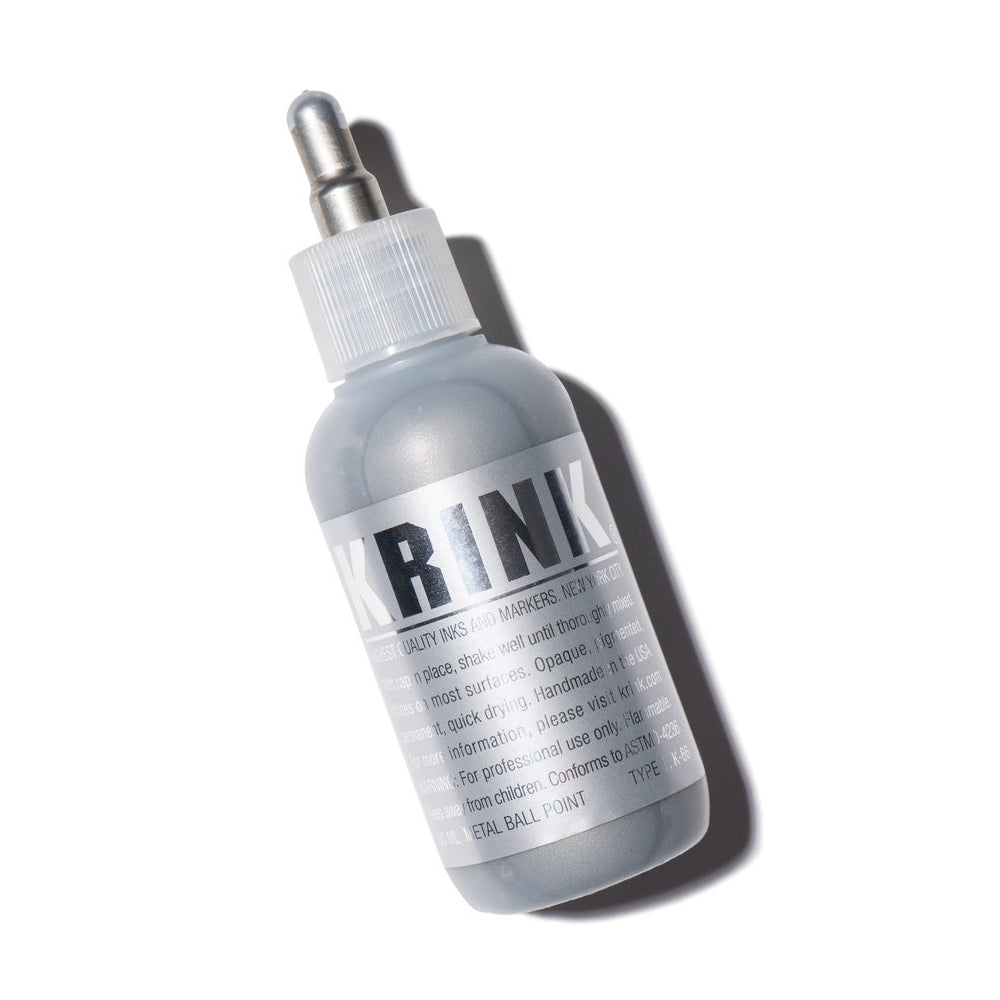Krink K-66 Steel Tip Paint Marker