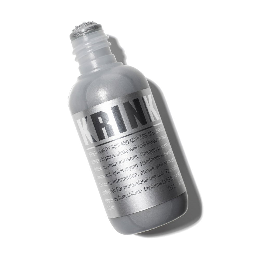 Krink K-60 Paint Drip Mop Marker