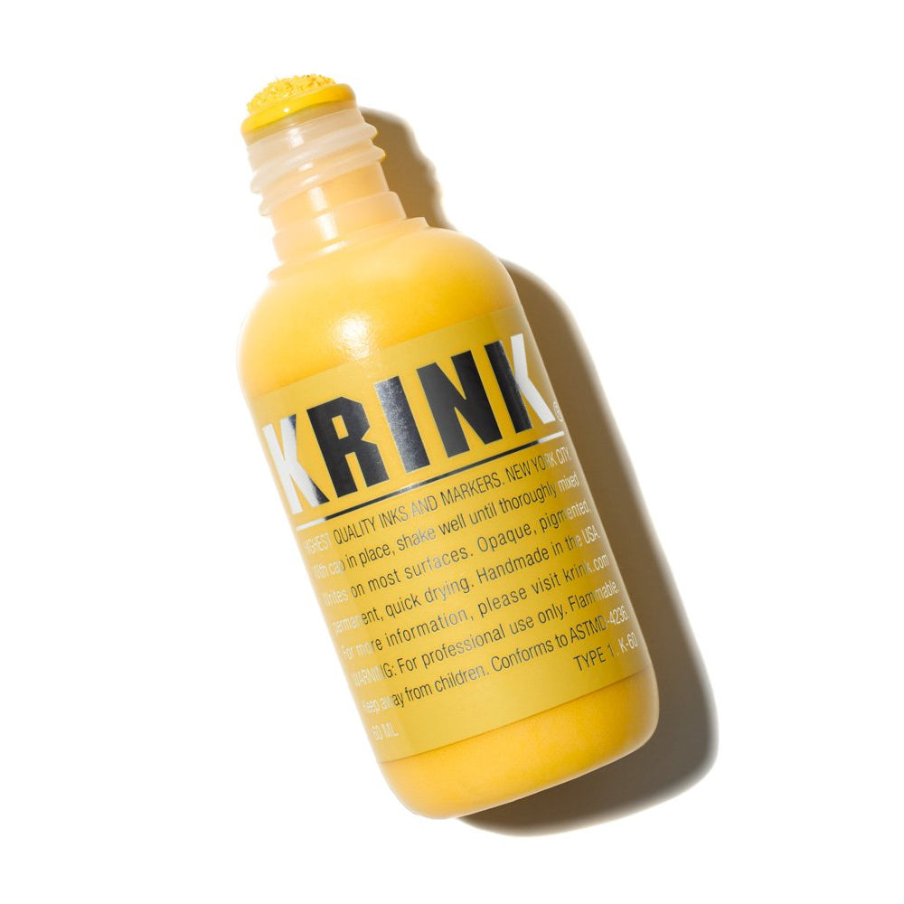 Krink K-60 Paint Drip Mop Marker