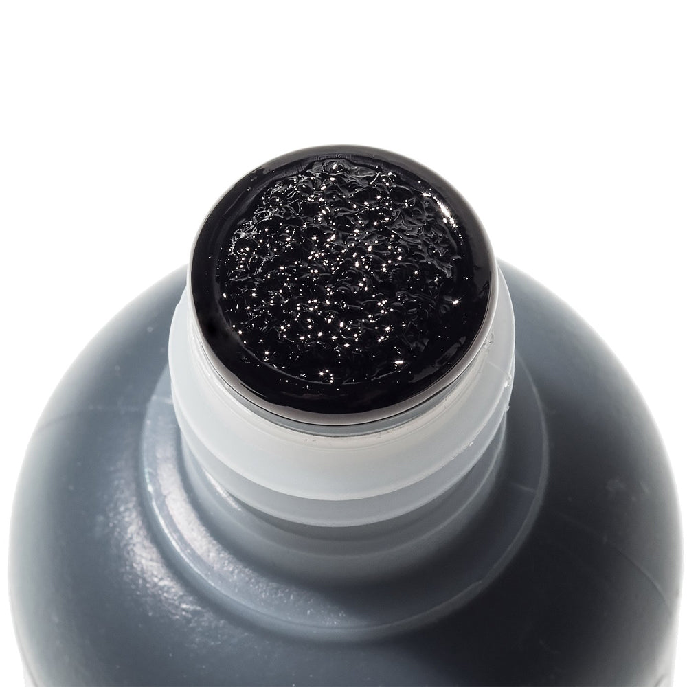 Krink K-63 Black Permanent Ink Mop