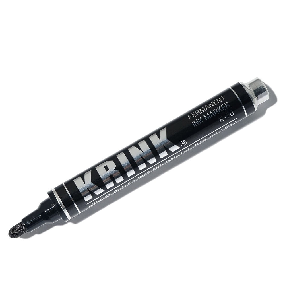 Krink k-70 Permanent Ink marker