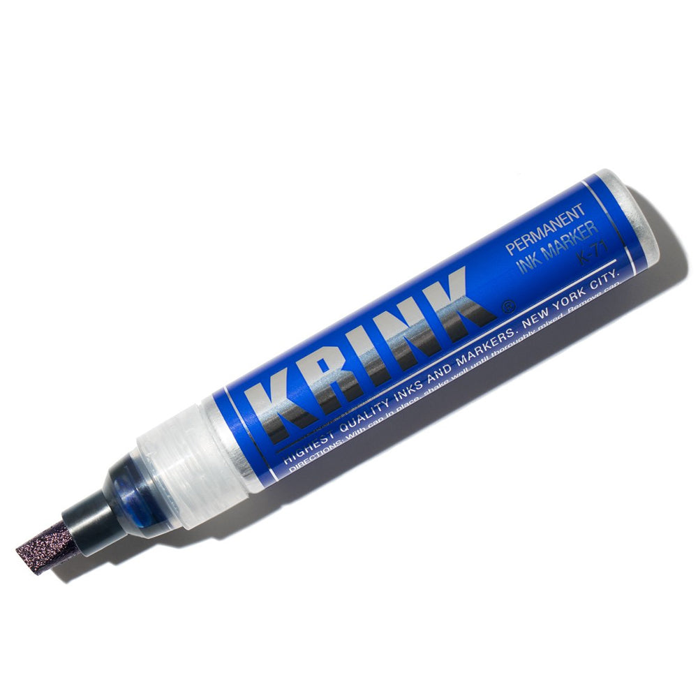 Krink K-71 Ink Marker