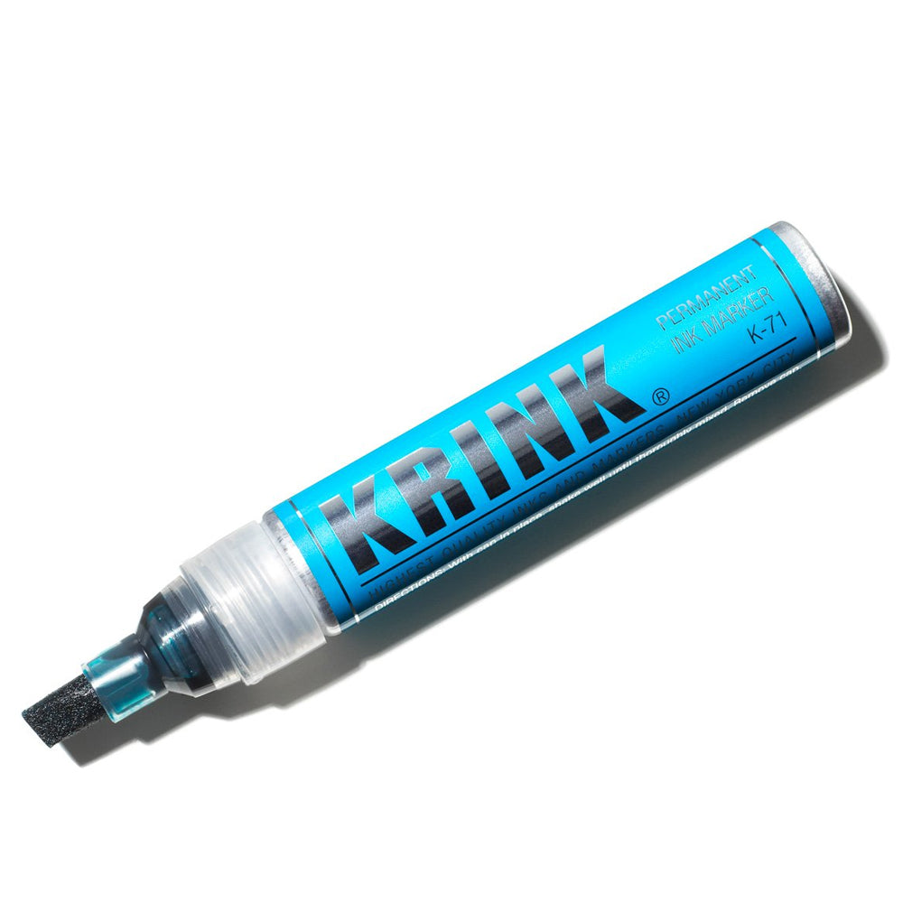 Krink K-71 Ink Marker