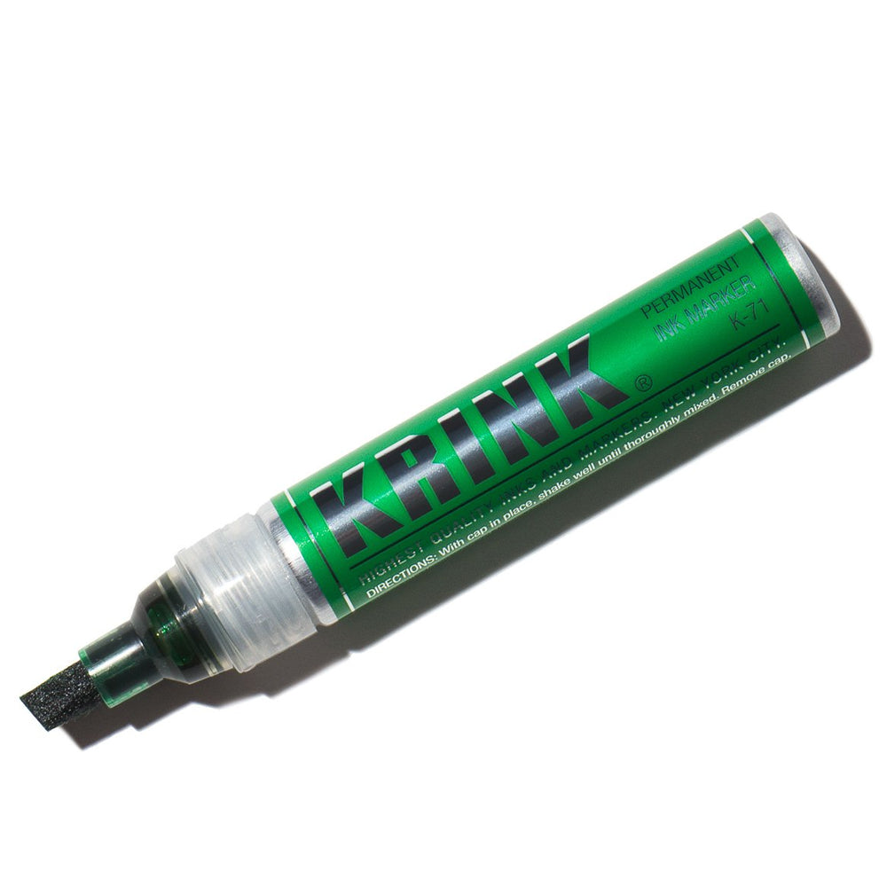 Krink K-71 Ink Marker