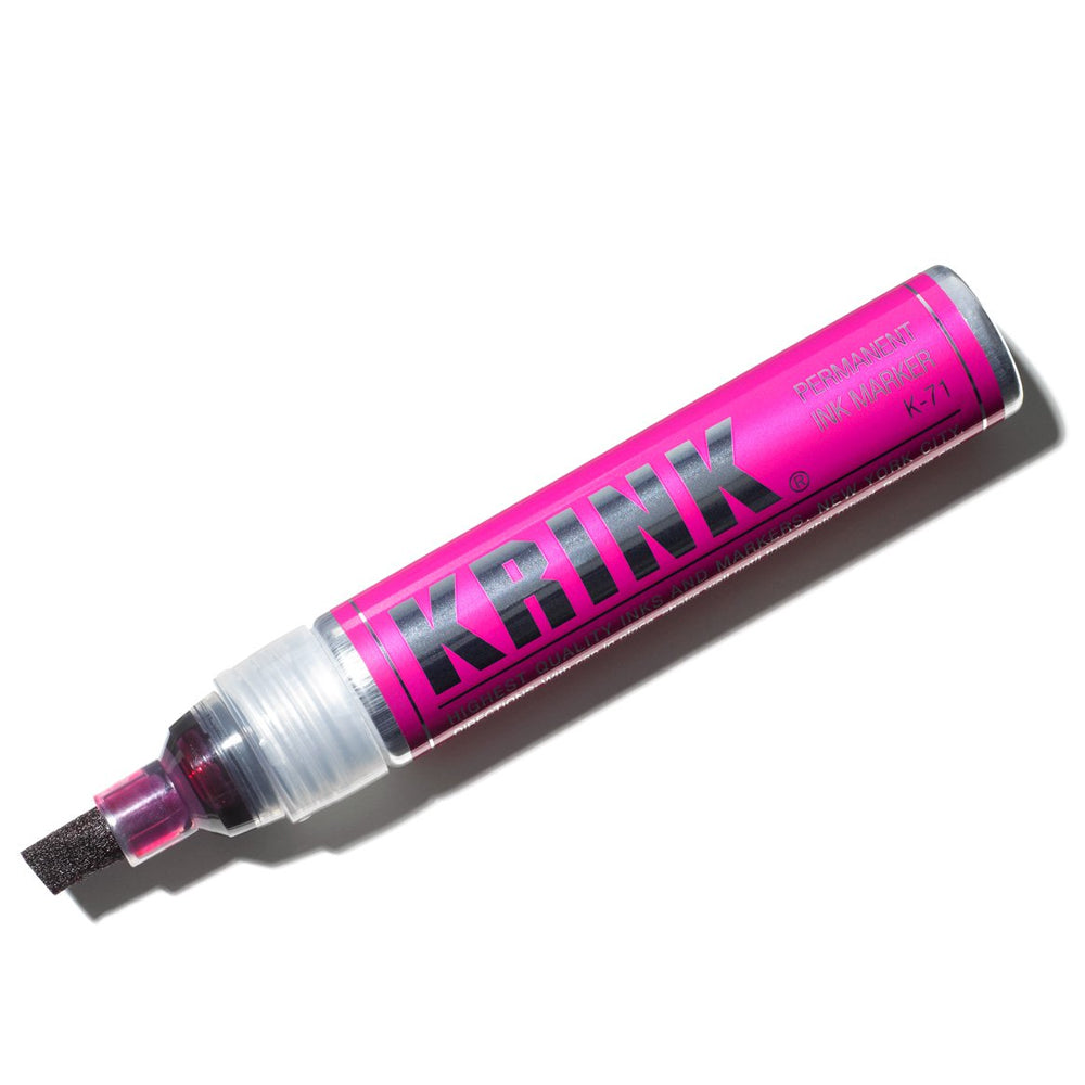 Krink K-71 Ink Marker