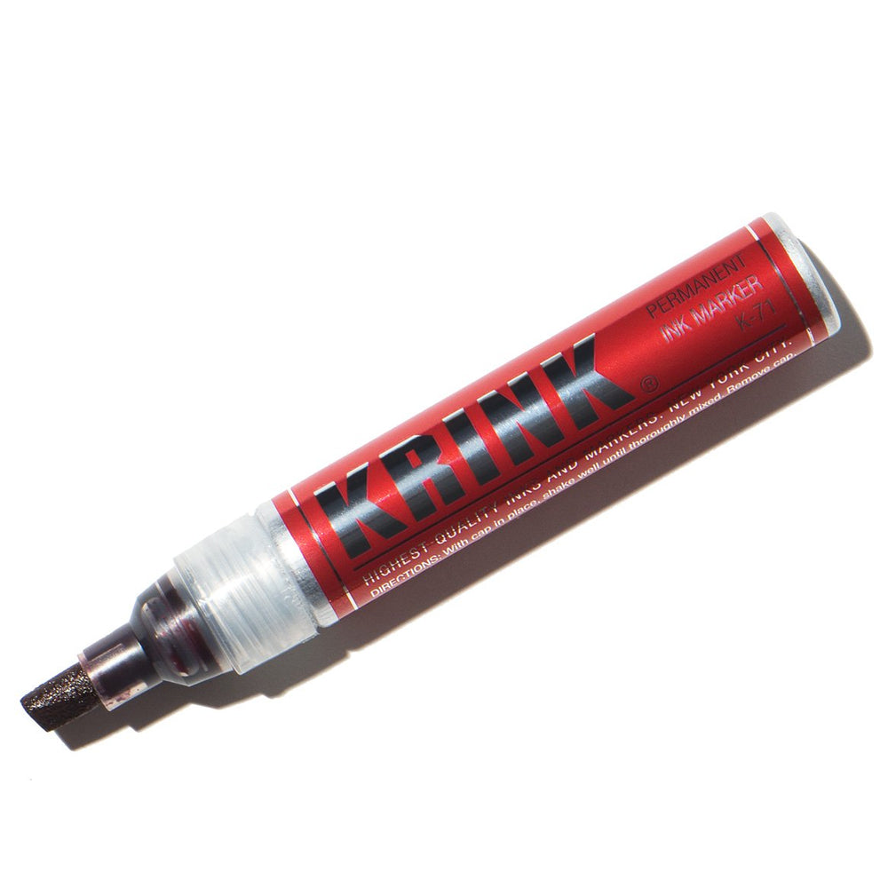 Krink K-71 Ink Marker