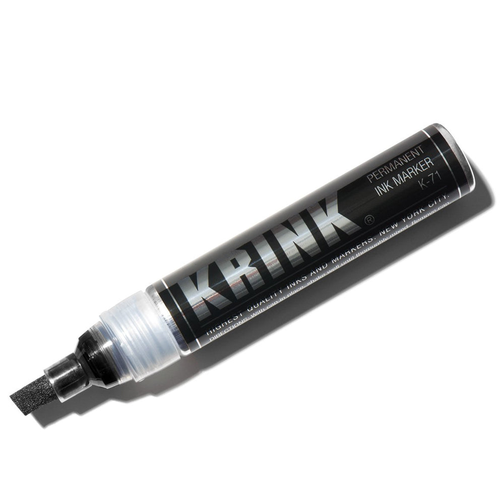 Krink K-71 Ink Marker