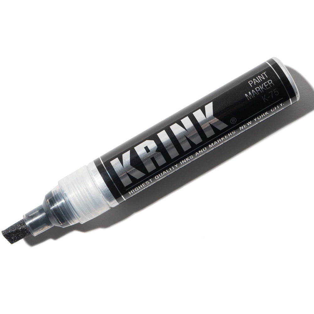 Krink K-75 Paint Marker