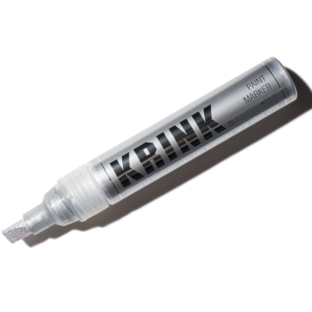 Krink K-75 Paint Marker
