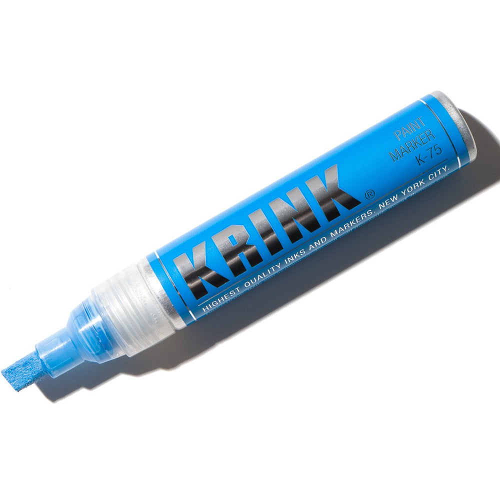 Krink K-75 Paint Marker