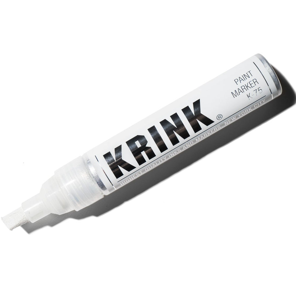 Krink K-75 Paint Marker