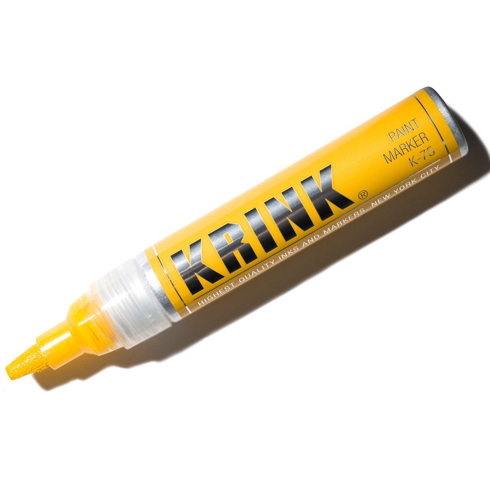 Krink K-75 Paint Marker