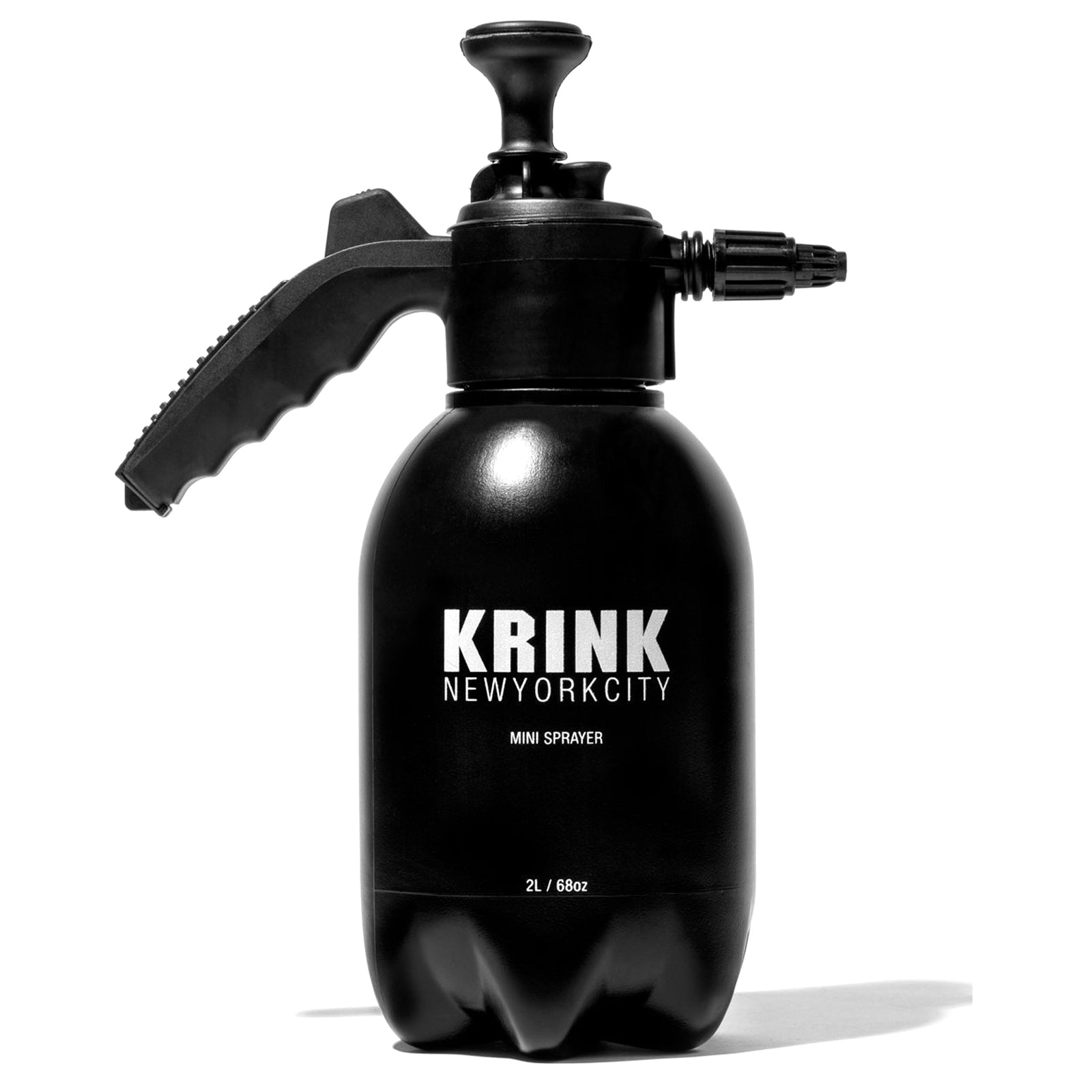 Krink Mini Sprayer