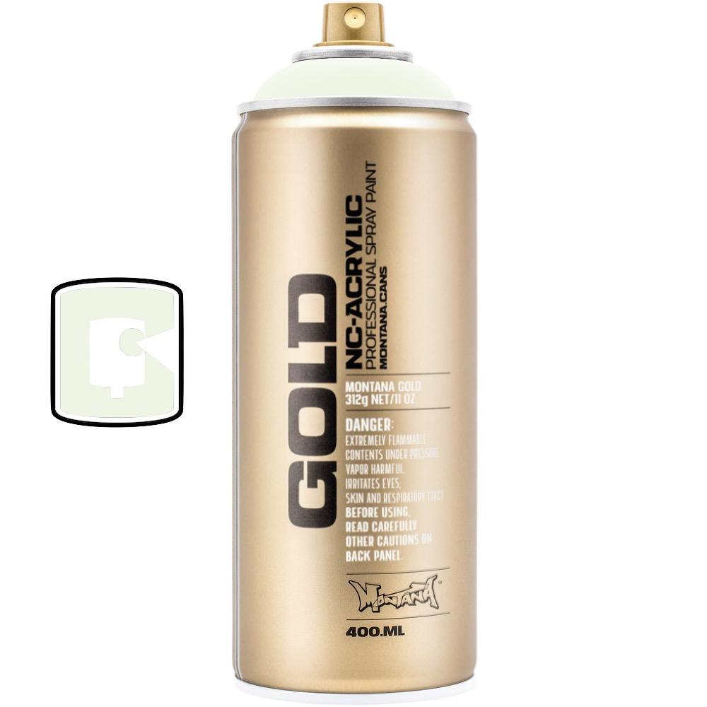 Liberty-Montana Gold-400ML Spray Paint-TorontoCollective