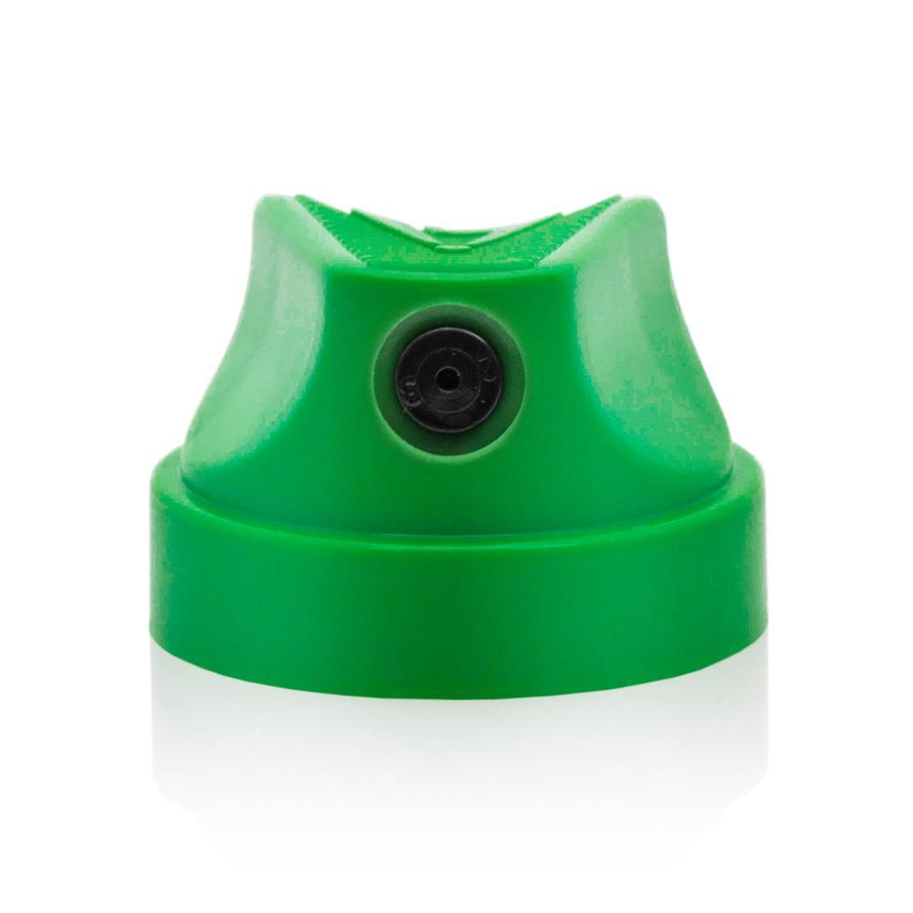 Montana Caps Level 1-6