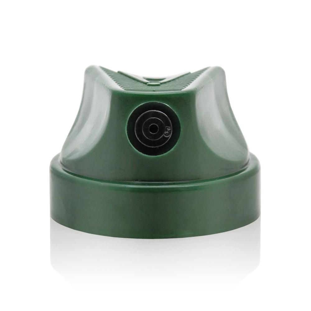 Montana Caps Level 1-6-Toronto Collective-TorontoCollective