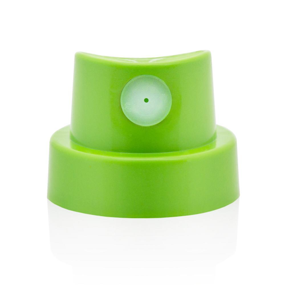 Montana Caps Level 1-6-Toronto Collective-TorontoCollective