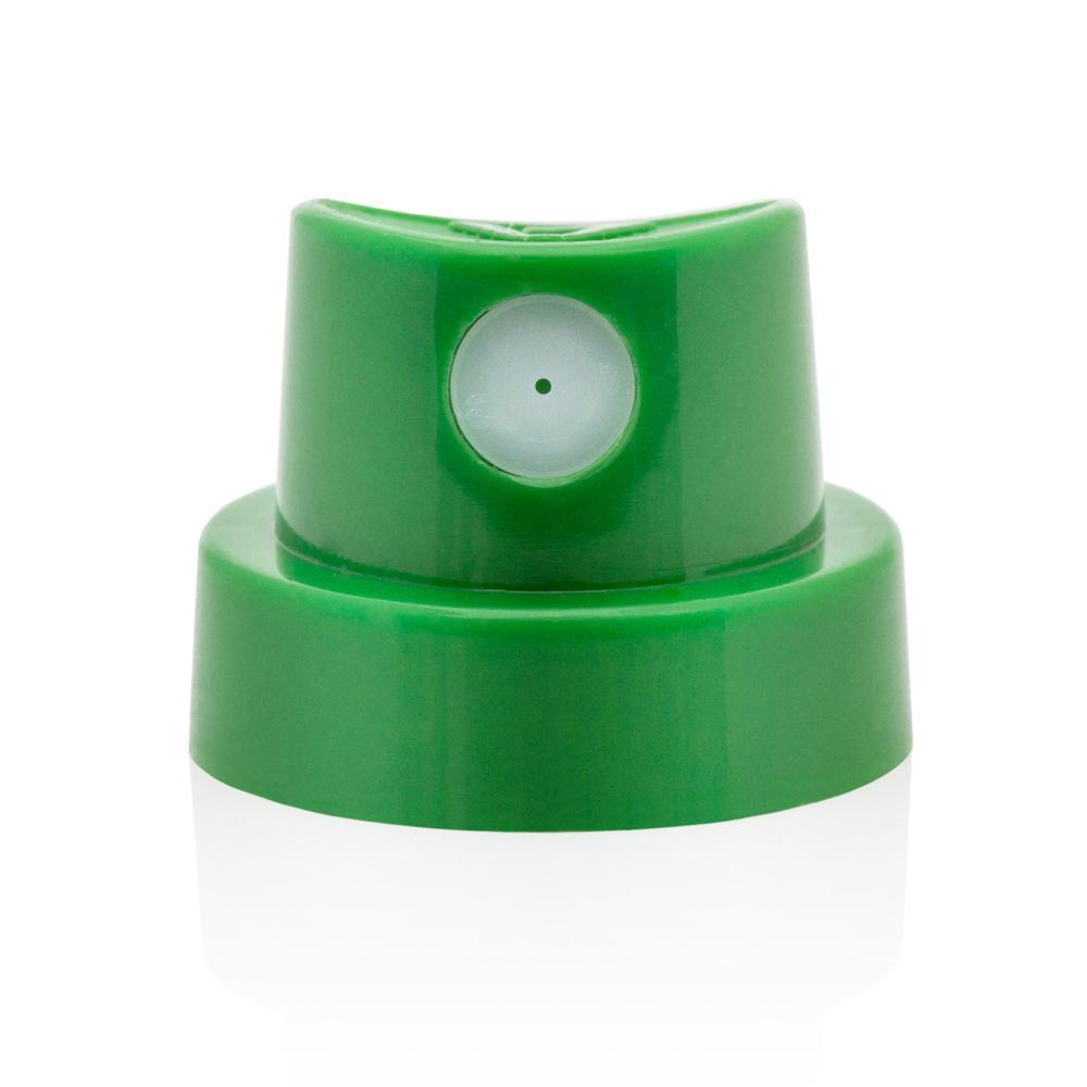 Montana Caps Level 1-6-Toronto Collective-TorontoCollective