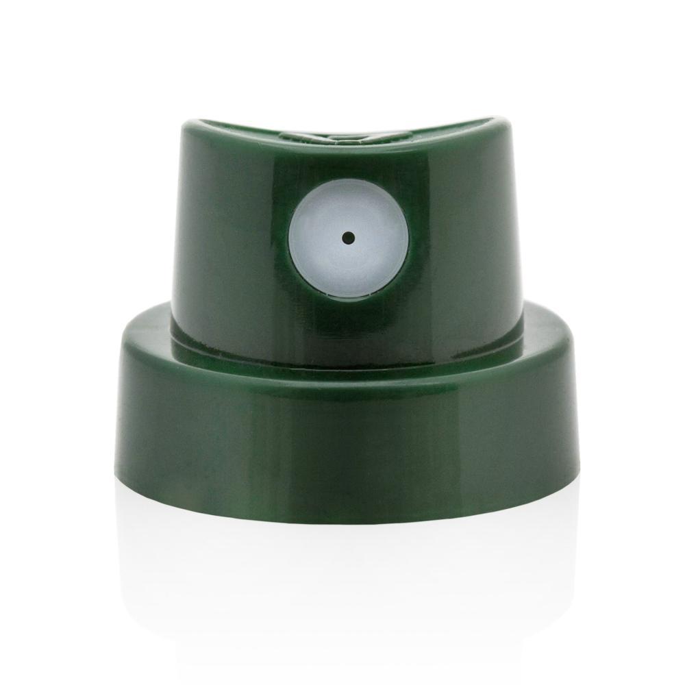 Montana Caps Level 1-6-Toronto Collective-TorontoCollective