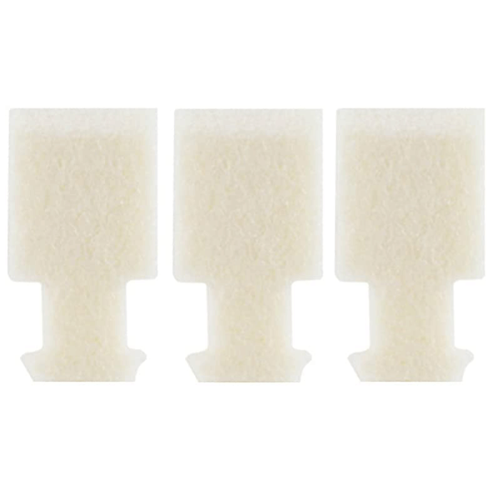 Montana Acrylic Marker Nibs