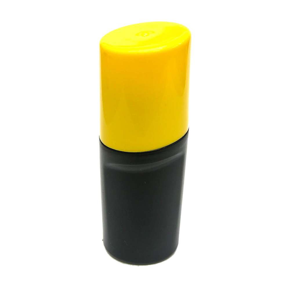 30ml Empty Sponge Nib Mop Marker