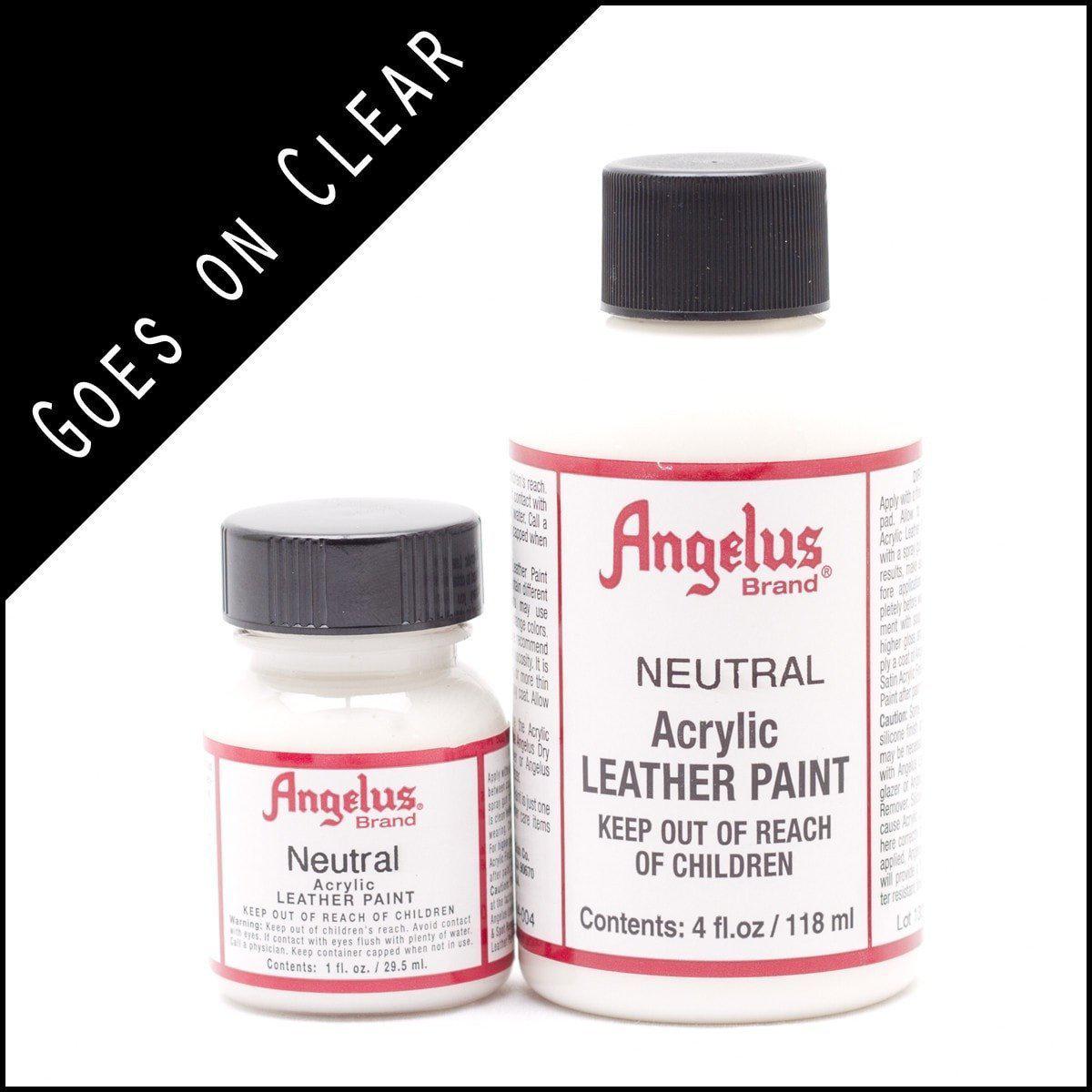 Neutral-Angelus-Additive-TorontoCollective