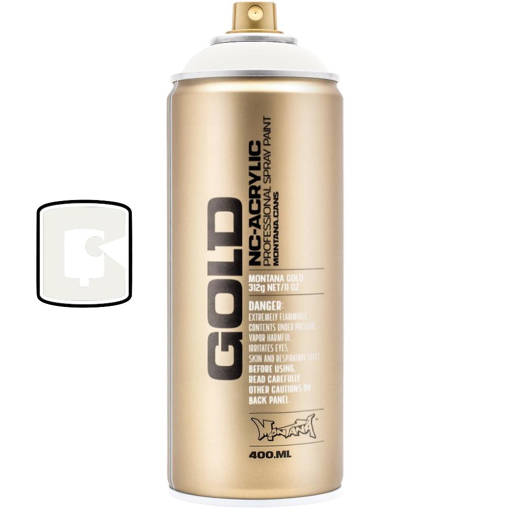 Pebble-Montana Gold-400ML Spray Paint-TorontoCollective