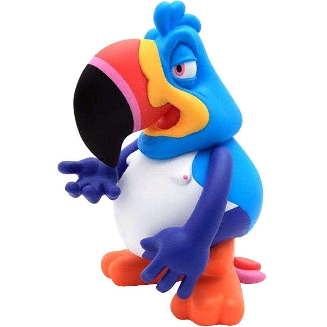 Cereal Killers - Two Ton Sam by Ron English Popaganda