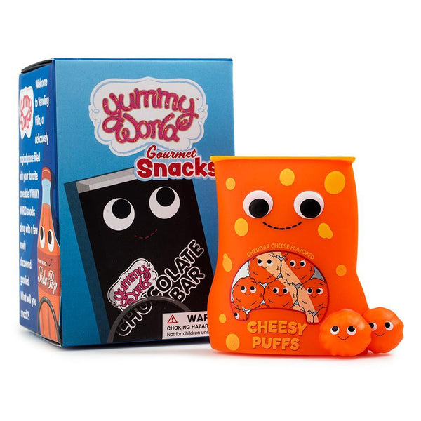 vinyl-yummy-world-gourmet-