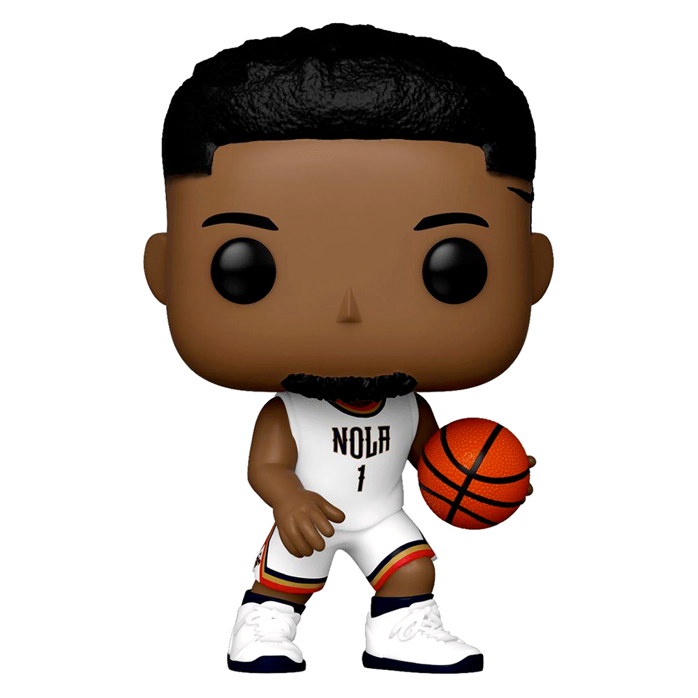 Funko pop discount basketball